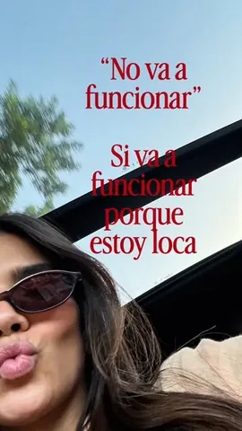 carlanunez_ Instagram post about Decisión personal