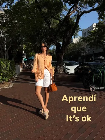 carlanunez_ Instagram post about Autenticidad personal