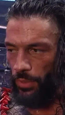 carlosgil83 Instagram post about Faith in professional wrestling