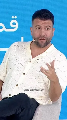 carlosgil83 Instagram post about E commerce entrepreneurship
