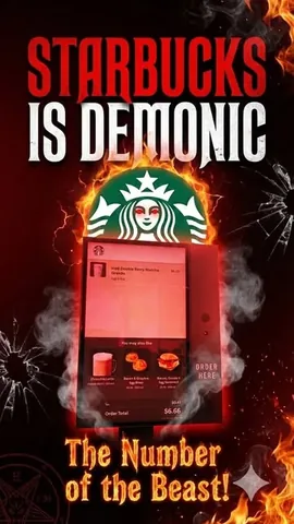 carlosgil83 Instagram post about Starbucks pricing joke