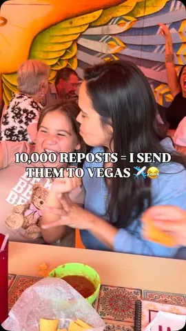 carlosgil83 Instagram post about Social media challenge