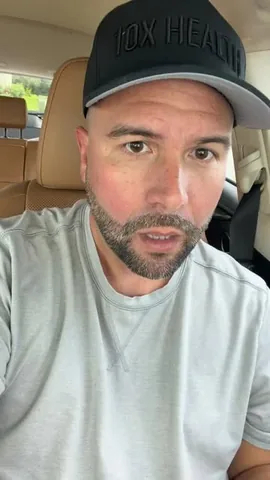 carlosgil83 Instagram post about Customer generated marketing