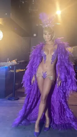 carmen_carrera Instagram post about Visual entertainment