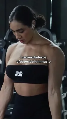 carol.cossio15 Instagram post about Humor de gimnasio