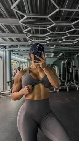 carol.cossio15 Instagram post about Autoestima y motivación
