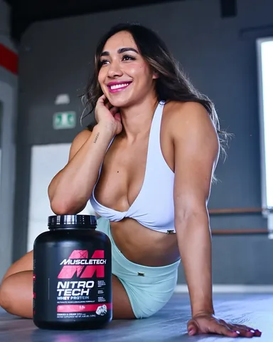carol.cossio15 Instagram post about Progreso fitness