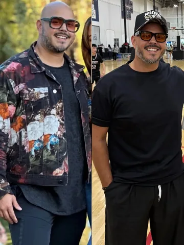 __chady__ Instagram post about Fitness transformation