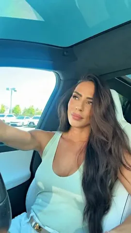 __chady__ Instagram post about Personal self reflection