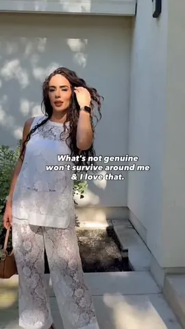 __chady__ Instagram post about Friendship boundaries