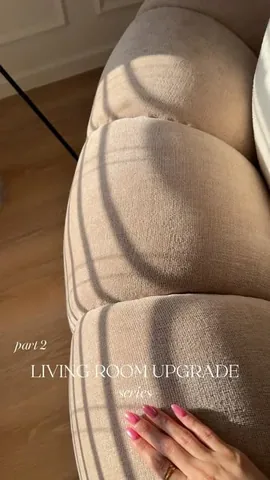 cindyjeanettex Instagram post about Home décor