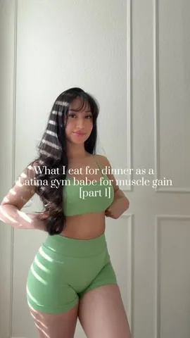 cindyjeanettex Instagram post about Fish ceviche recipe