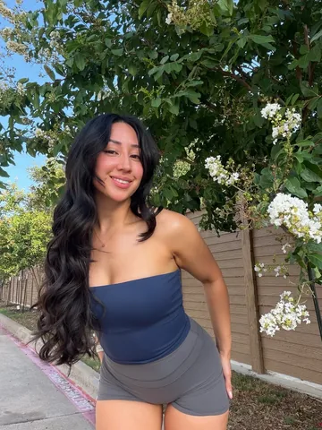 cindyjeanettex Instagram post about Self improvement