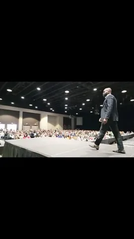 coachlegendary Instagram post about Faith and positivity