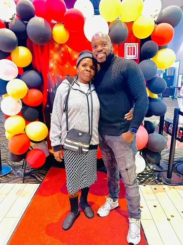 coachlegendary Instagram post about Birthday reflection