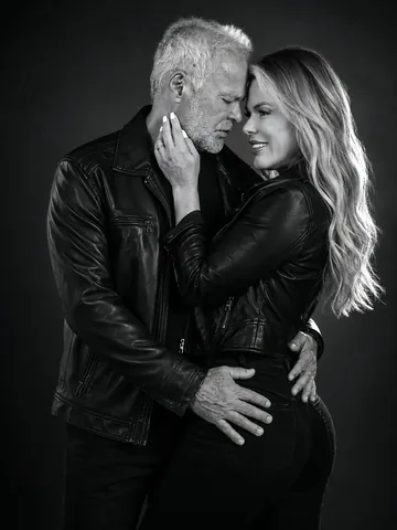 cristianneoficial Instagram post about Relacionamento