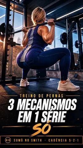 cristianneoficial Instagram post about Treino de pernas