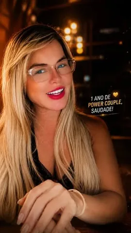 cristianneoficial Instagram post about Memórias de reality show