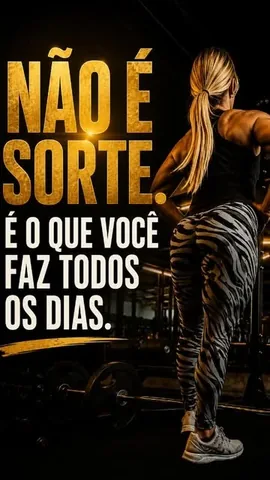 cristianneoficial Instagram post about Treino de pernas
