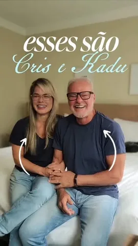 cristianneoficial Instagram post about Reality show