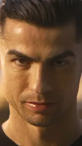 cristiano Instagram post about Esports event