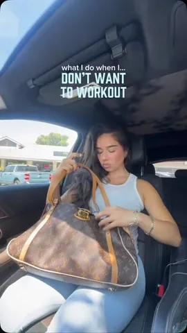 daisybguerrero Instagram post about Fitness motivation