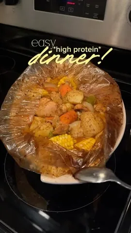 daisybguerrero Instagram post about Cooking recipe