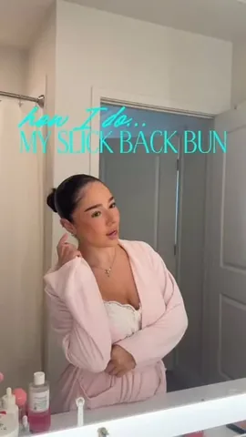 daisybguerrero Instagram post about Hair tutorial
