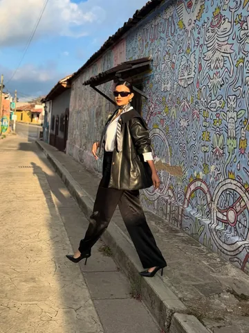 daniela_nucamendi Instagram post about Travel and place