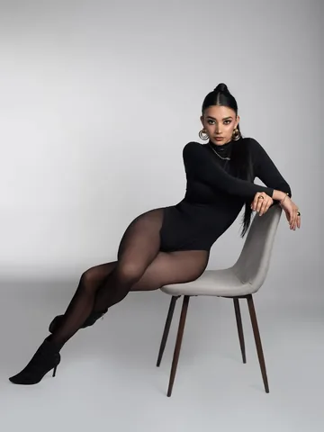 daniela_nucamendi Instagram post about Personal empowerment