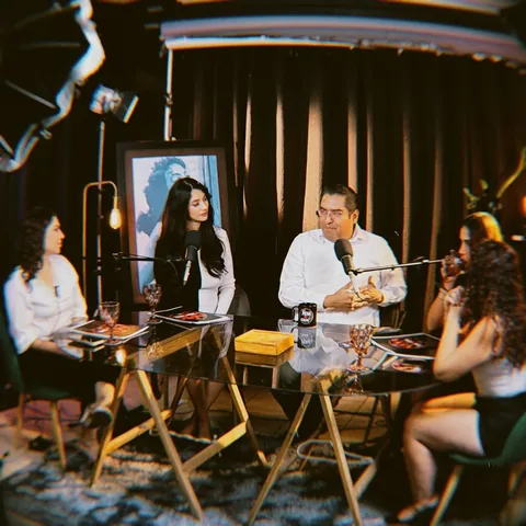daniela_nucamendi Instagram post about Upcoming program
