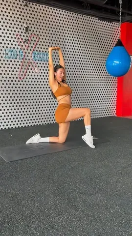 daniela_nucamendi Instagram post about Fitness
