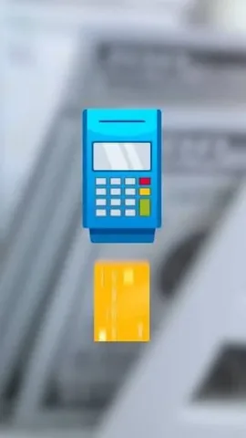 danlok Instagram post about Business margins