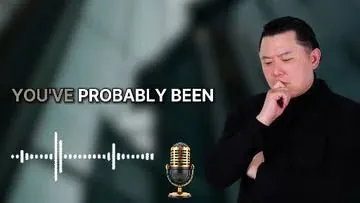 danlok Instagram post about Financial mindset