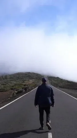 danlok Instagram post about Wealth mindset