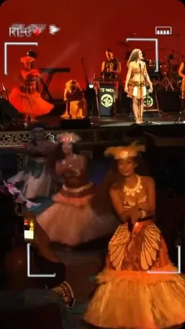 danygarciaco Instagram post about Moana franchise