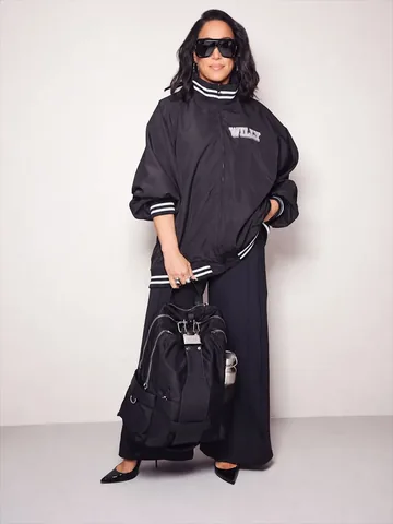 danygarciaco Instagram post about Danimás brand positioning