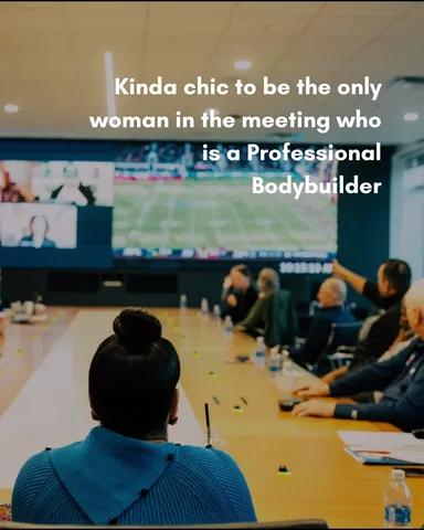 danygarciaco Instagram post about Personal perspective