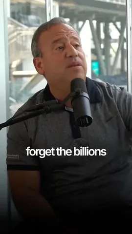 davidmeltzer Instagram post about Abundance and service