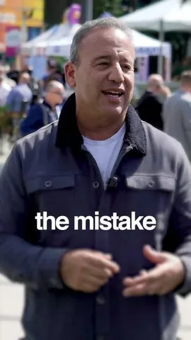 davidmeltzer Instagram post about Accountability and growth