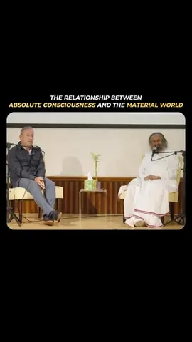 davidmeltzer Instagram post about Consciousness and spirituality