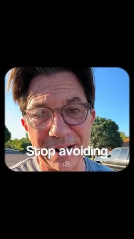 deangraziosi Instagram post about Discipline