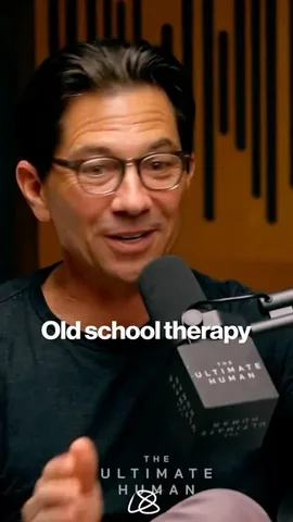 deangraziosi Instagram post about Emotional discipline