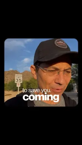 deangraziosi Instagram post about Personal accountability