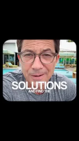 deangraziosi Instagram post about Intentional living