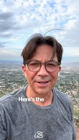deangraziosi Instagram post about Motivation