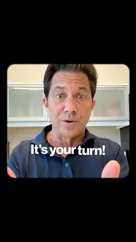 deangraziosi Instagram post about Self care