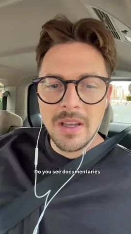 dralexgeorge Instagram post about ADHD awareness