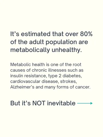 drchatterjee Instagram post about Healthy ageing