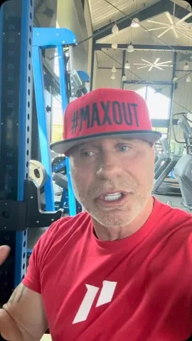 edmylett Instagram post about Action and change